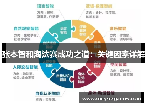 张本智和淘汰赛成功之道：关键因素详解