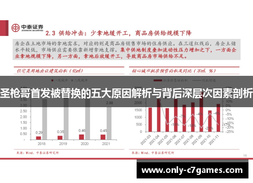 圣枪哥首发被替换的五大原因解析与背后深层次因素剖析