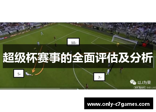 超级杯赛事的全面评估及分析 超级杯赛事的全面评估及分析