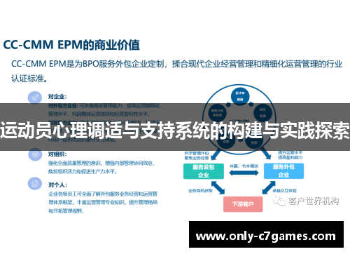 运动员心理调适与支持系统的构建与实践探索 运动员心理调适与支持系统的构建与实践探索