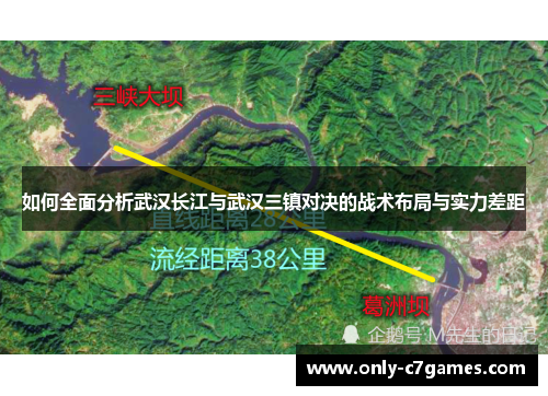如何全面分析武汉长江与武汉三镇对决的战术布局与实力差距
